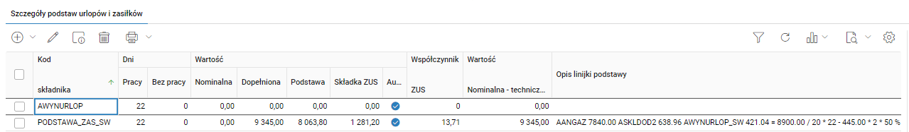 Obraz zawierający tekst, zrzut ekranu, linia, Czcionka

Opis wygenerowany automatycznie