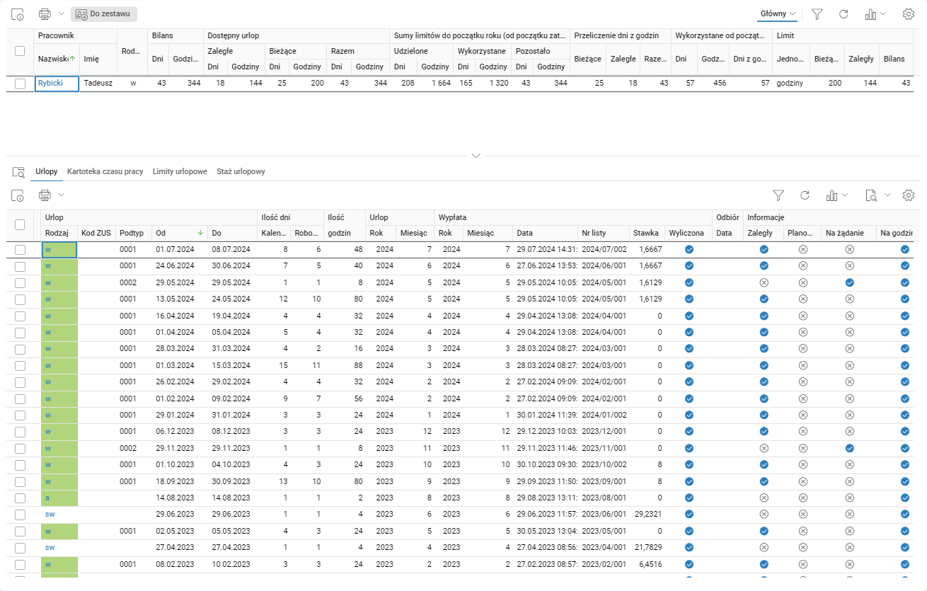 Obraz zawierający tekst, zrzut ekranu, numer, Czcionka

Opis wygenerowany automatycznie