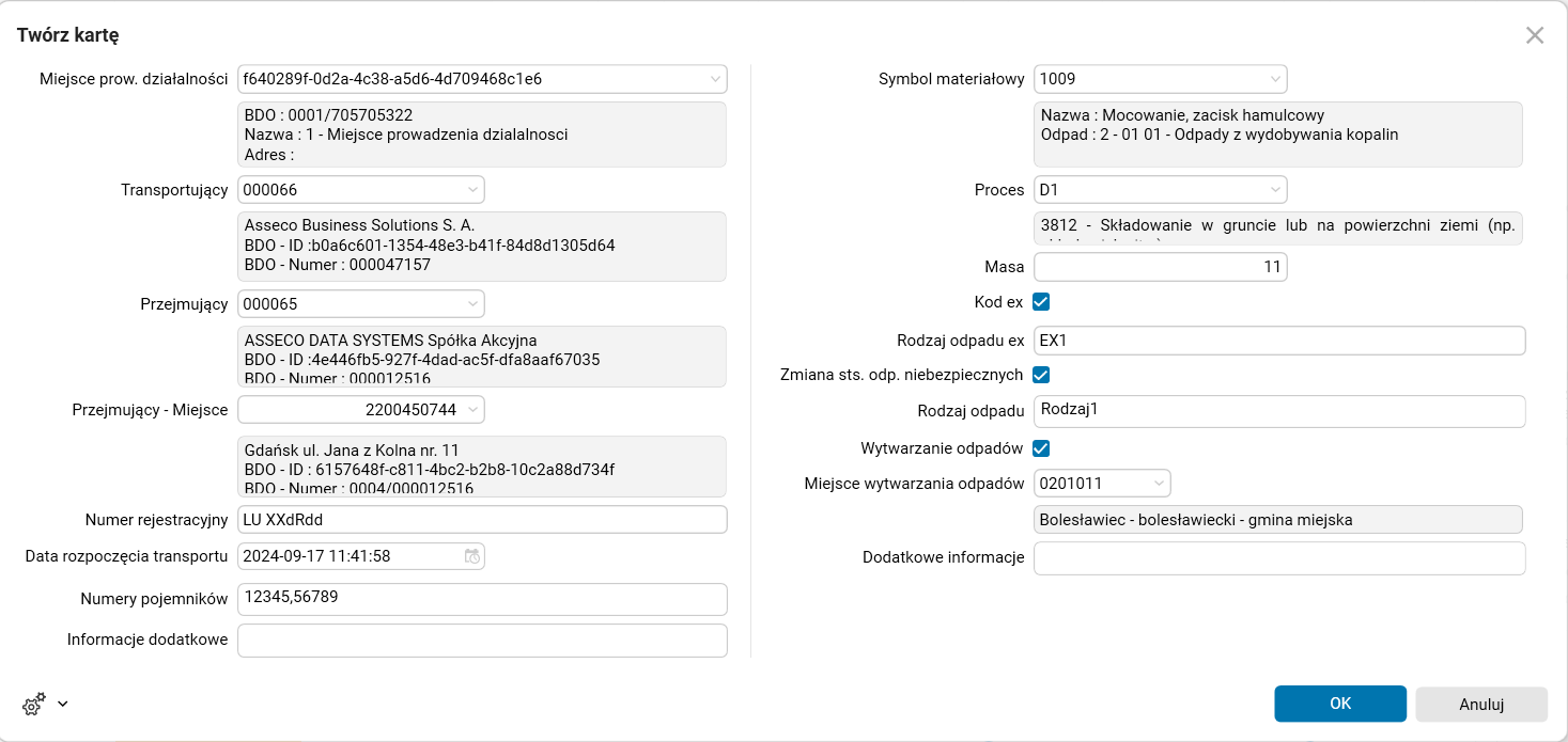Obraz zawierający tekst, zrzut ekranu, numer, Czcionka Opis wygenerowany automatycznie