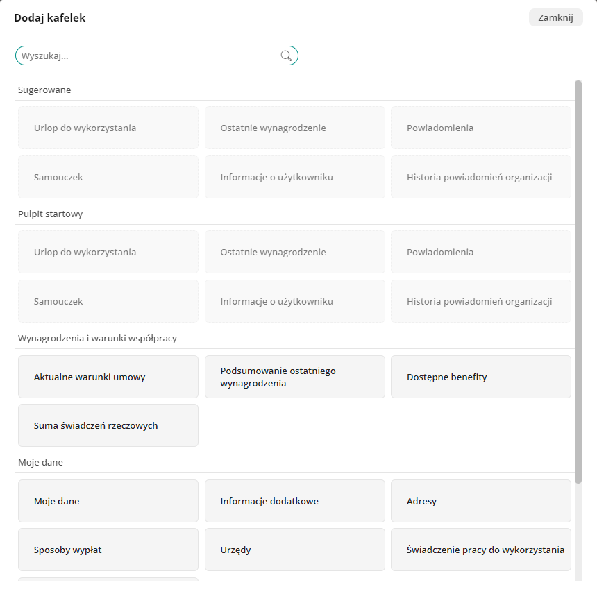 Obraz zawierający tekst, zrzut ekranu, numer, Czcionka Opis wygenerowany automatycznie
