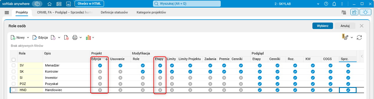 Obraz zawierający tekst, zrzut ekranu, numer, linia Opis wygenerowany automatycznie
