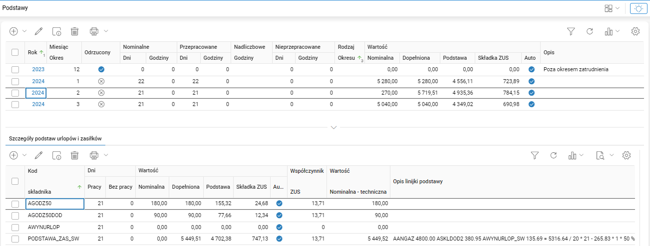 Obraz zawierający tekst, zrzut ekranu, numer, linia

Opis wygenerowany automatycznie
