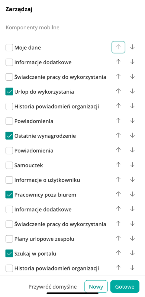 Obraz zawierający tekst, zrzut ekranu, numer Opis wygenerowany automatycznie