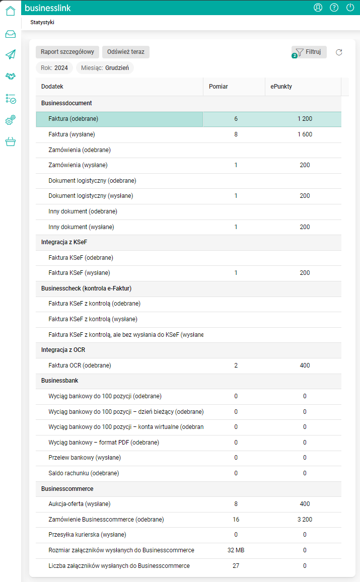 Obraz zawierający tekst, zrzut ekranu, numer, oprogramowanie Opis wygenerowany automatycznie