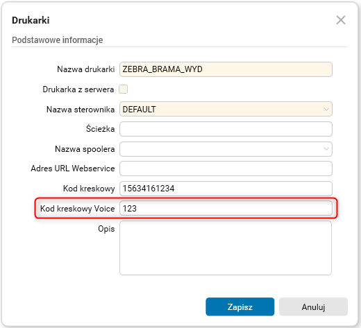 Obraz zawierający tekst, zrzut ekranu, numer, oprogramowanie Opis wygenerowany automatycznie