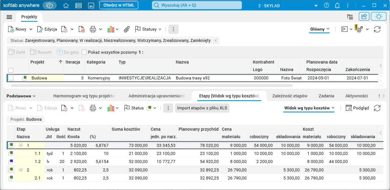 Obraz zawierający tekst, zrzut ekranu, numer, oprogramowanie Opis wygenerowany automatycznie