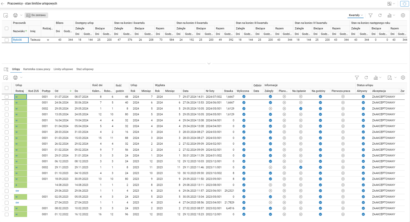 Obraz zawierający tekst, zrzut ekranu, numer, Równolegle

Opis wygenerowany automatycznie
