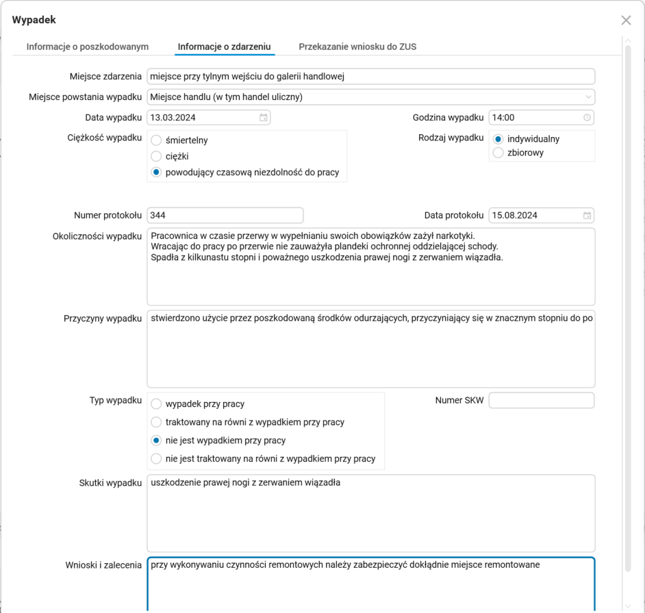 Obraz zawierający tekst, zrzut ekranu, numer, Równolegle Opis wygenerowany automatycznie