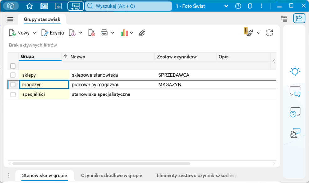 Obraz zawierający tekst, zrzut ekranu, oprogramowanie, Ikona komputerowa Opis wygenerowany automatycznie