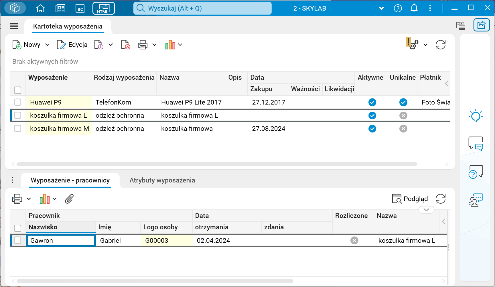 Obraz zawierający tekst, zrzut ekranu, oprogramowanie, Ikona komputerowa Opis wygenerowany automatycznie