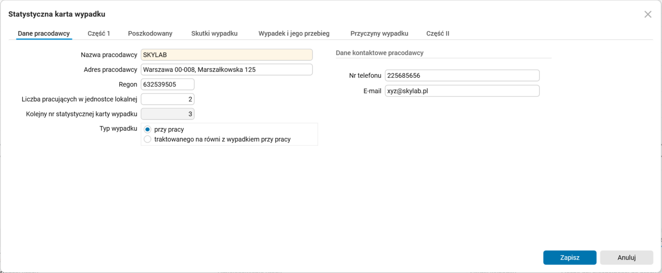 Obraz zawierający tekst, zrzut ekranu, oprogramowanie, numer Opis wygenerowany automatycznie