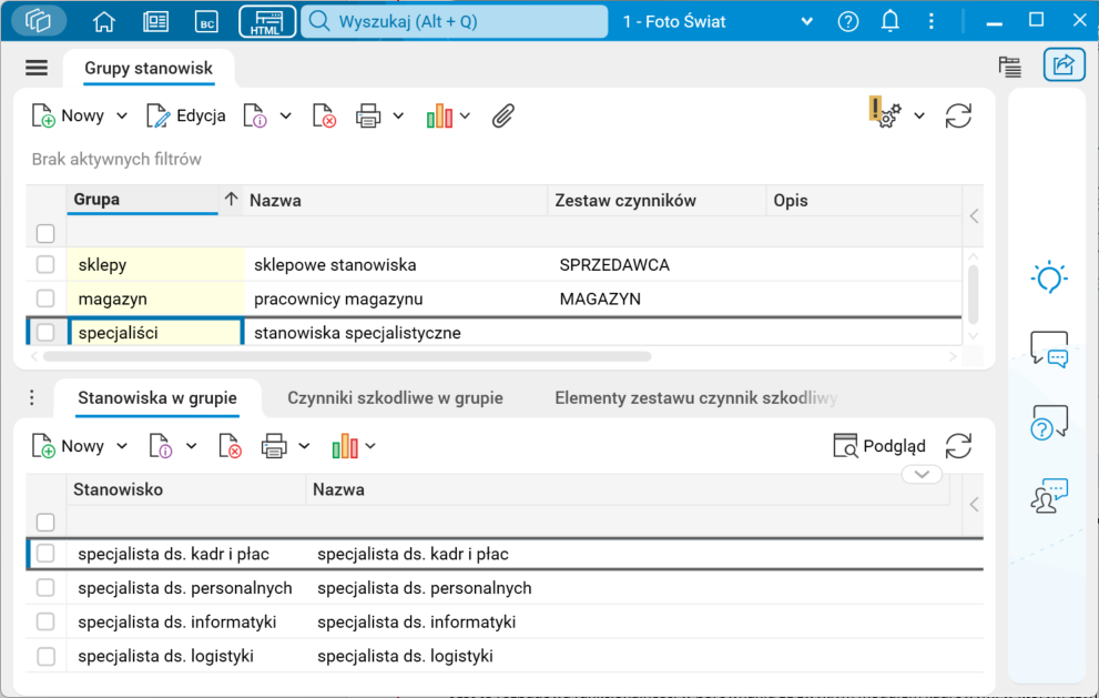 Obraz zawierający tekst, zrzut ekranu, oprogramowanie, Ikona komputerowa Opis wygenerowany automatycznie
