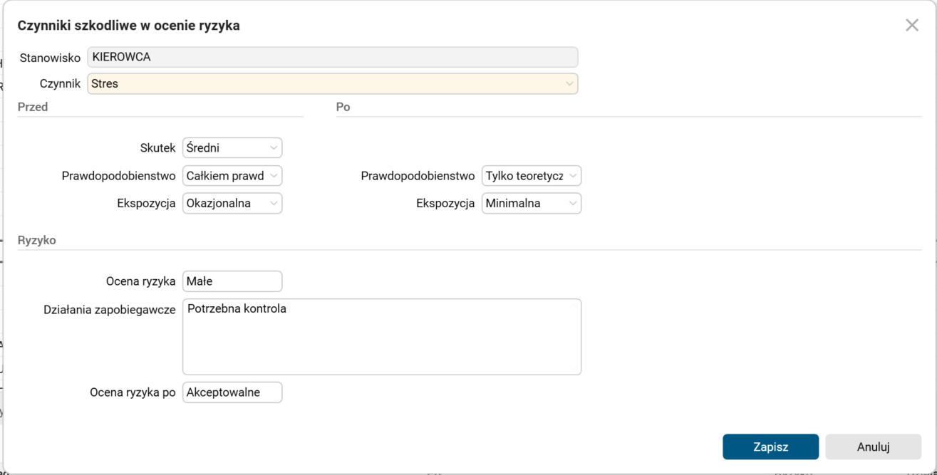 Obraz zawierający tekst, zrzut ekranu, oprogramowanie, numer Opis wygenerowany automatycznie