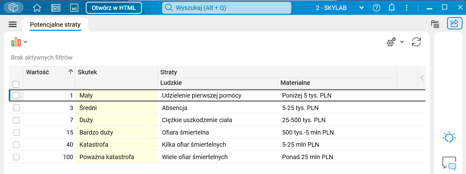 Obraz zawierający tekst, zrzut ekranu, oprogramowanie, numer Opis wygenerowany automatycznie