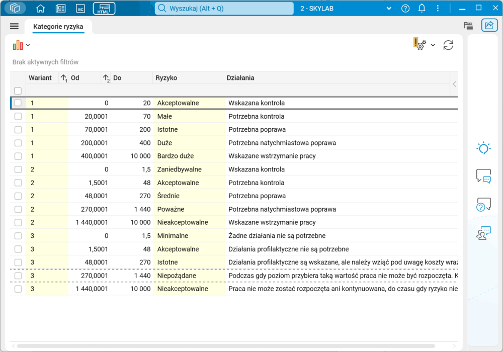 Obraz zawierający tekst, zrzut ekranu, oprogramowanie, Ikona komputerowa Opis wygenerowany automatycznie