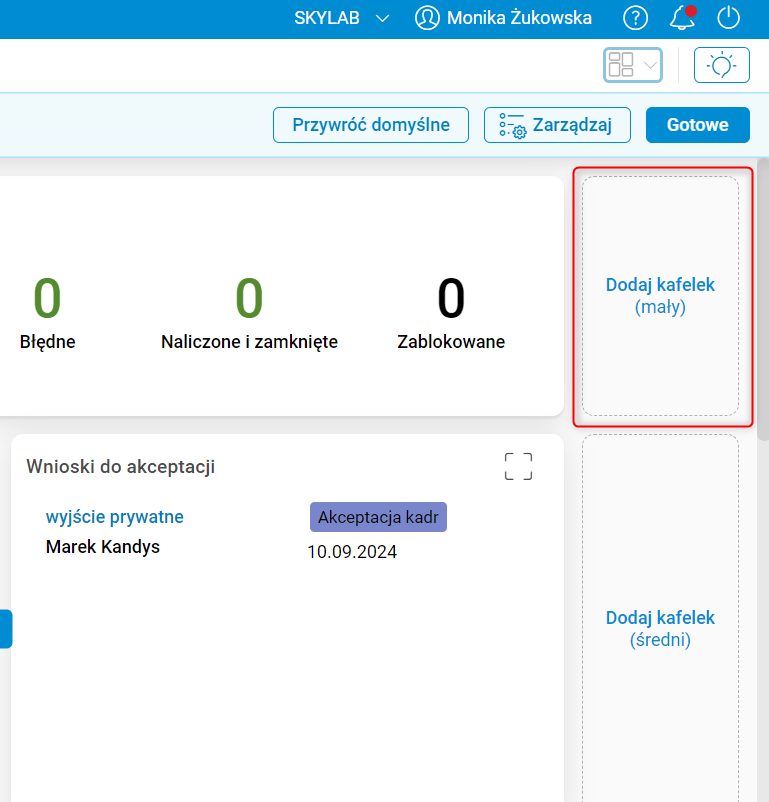 Obraz zawierający tekst, zrzut ekranu, oprogramowanie, Strona internetowa

Opis wygenerowany automatycznie