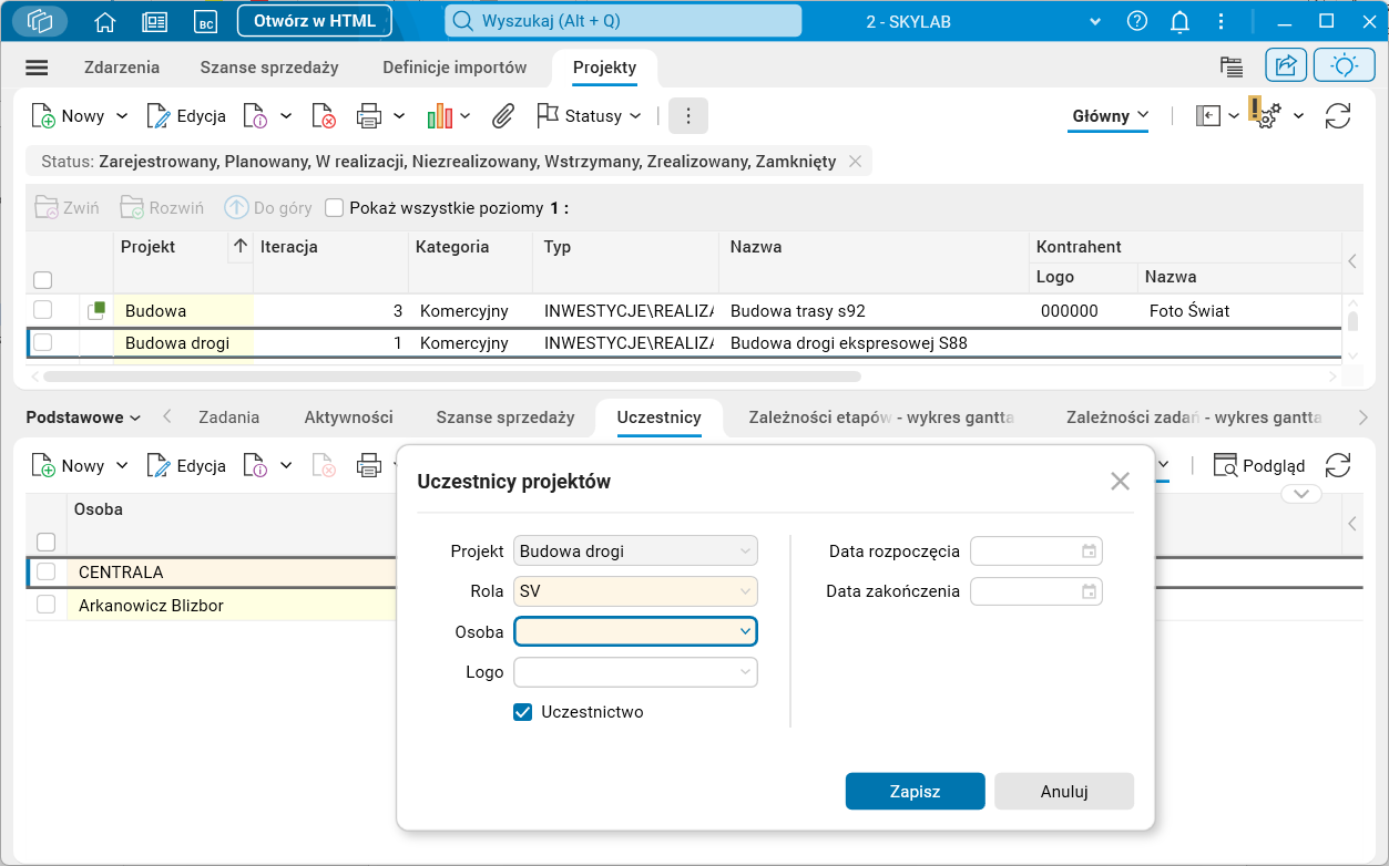 Obraz zawierający tekst, zrzut ekranu, oprogramowanie, Ikona komputerowa Opis wygenerowany automatycznie