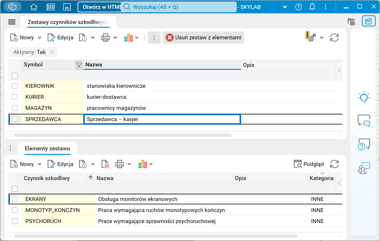 Obraz zawierający tekst, zrzut ekranu, oprogramowanie, Ikona komputerowa Opis wygenerowany automatycznie
