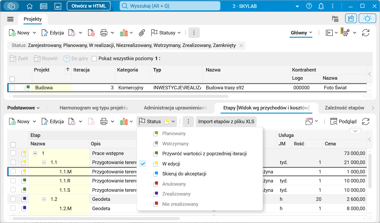 Obraz zawierający tekst, zrzut ekranu, oprogramowanie, Ikona komputerowa Opis wygenerowany automatycznie