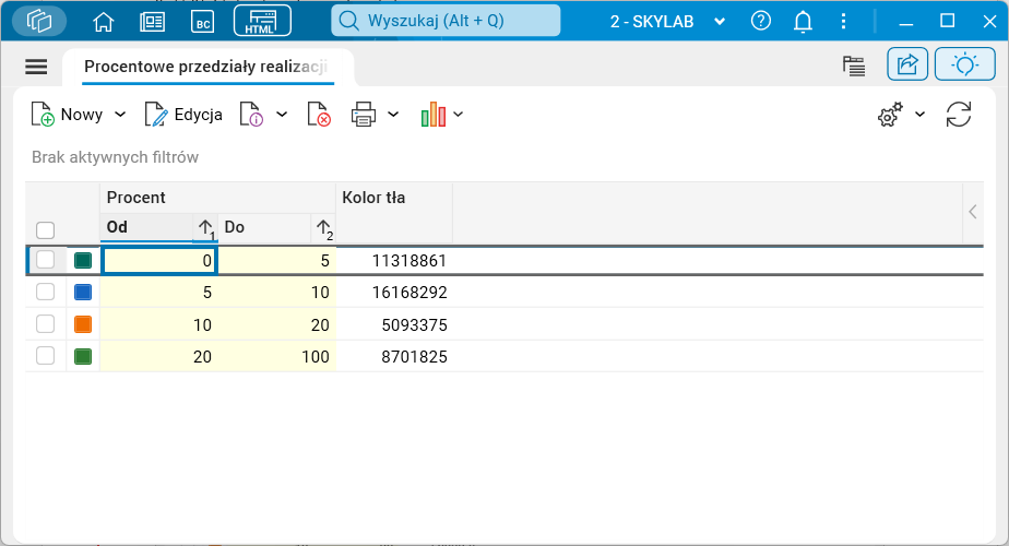 Obraz zawierający tekst, zrzut ekranu, oprogramowanie, Ikona komputerowa Opis wygenerowany automatycznie