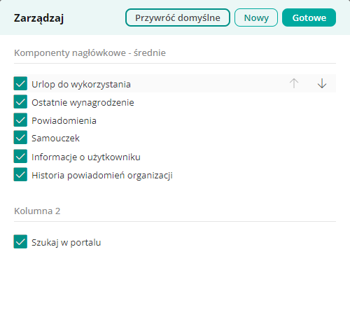 Obraz zawierający tekst, zrzut ekranu, oprogramowanie, Strona internetowa Opis wygenerowany automatycznie