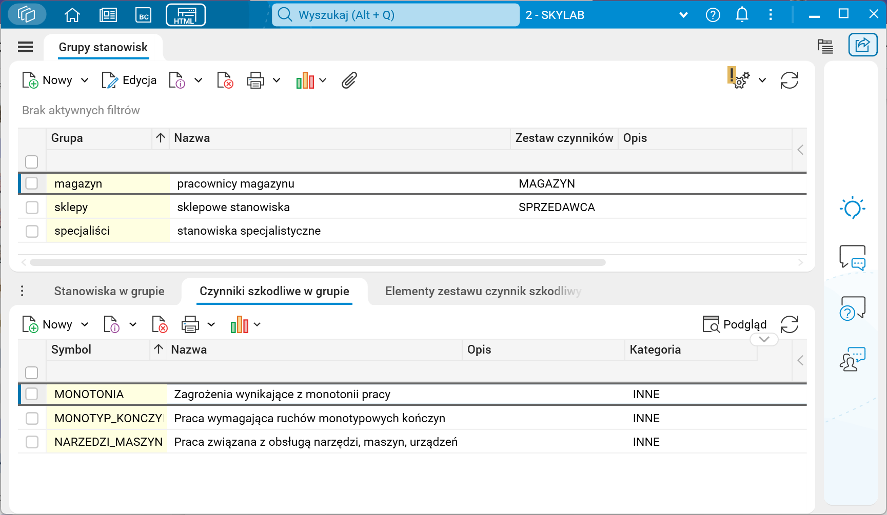 Obraz zawierający tekst, zrzut ekranu, oprogramowanie, Ikona komputerowa Opis wygenerowany automatycznie