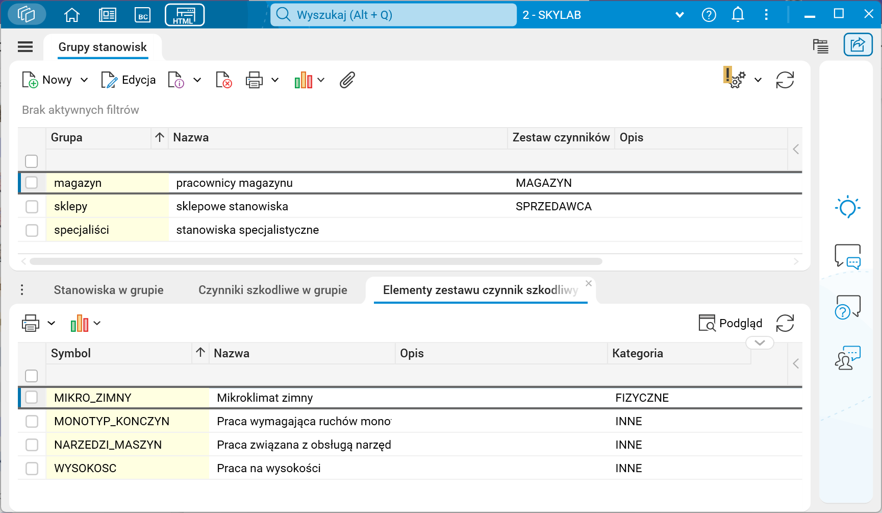 Obraz zawierający tekst, zrzut ekranu, oprogramowanie, numer Opis wygenerowany automatycznie