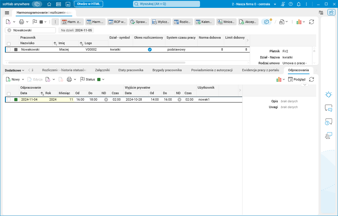Obraz zawierający tekst, zrzut ekranu, oprogramowanie, Ikona komputerowa

Opis wygenerowany automatycznie