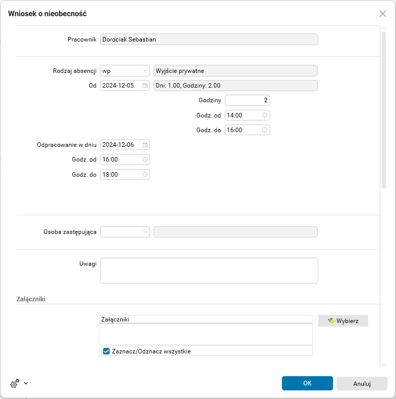 Obraz zawierający tekst, zrzut ekranu, oprogramowanie, numer

Opis wygenerowany automatycznie