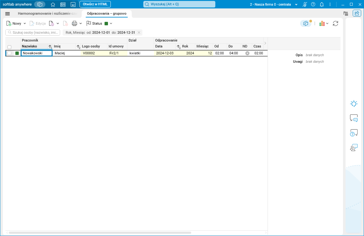 Obraz zawierający tekst, zrzut ekranu, oprogramowanie, Ikona komputerowa

Opis wygenerowany automatycznie