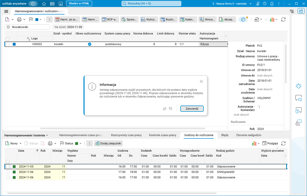 Obraz zawierający tekst, zrzut ekranu, oprogramowanie, Ikona komputerowa

Opis wygenerowany automatycznie