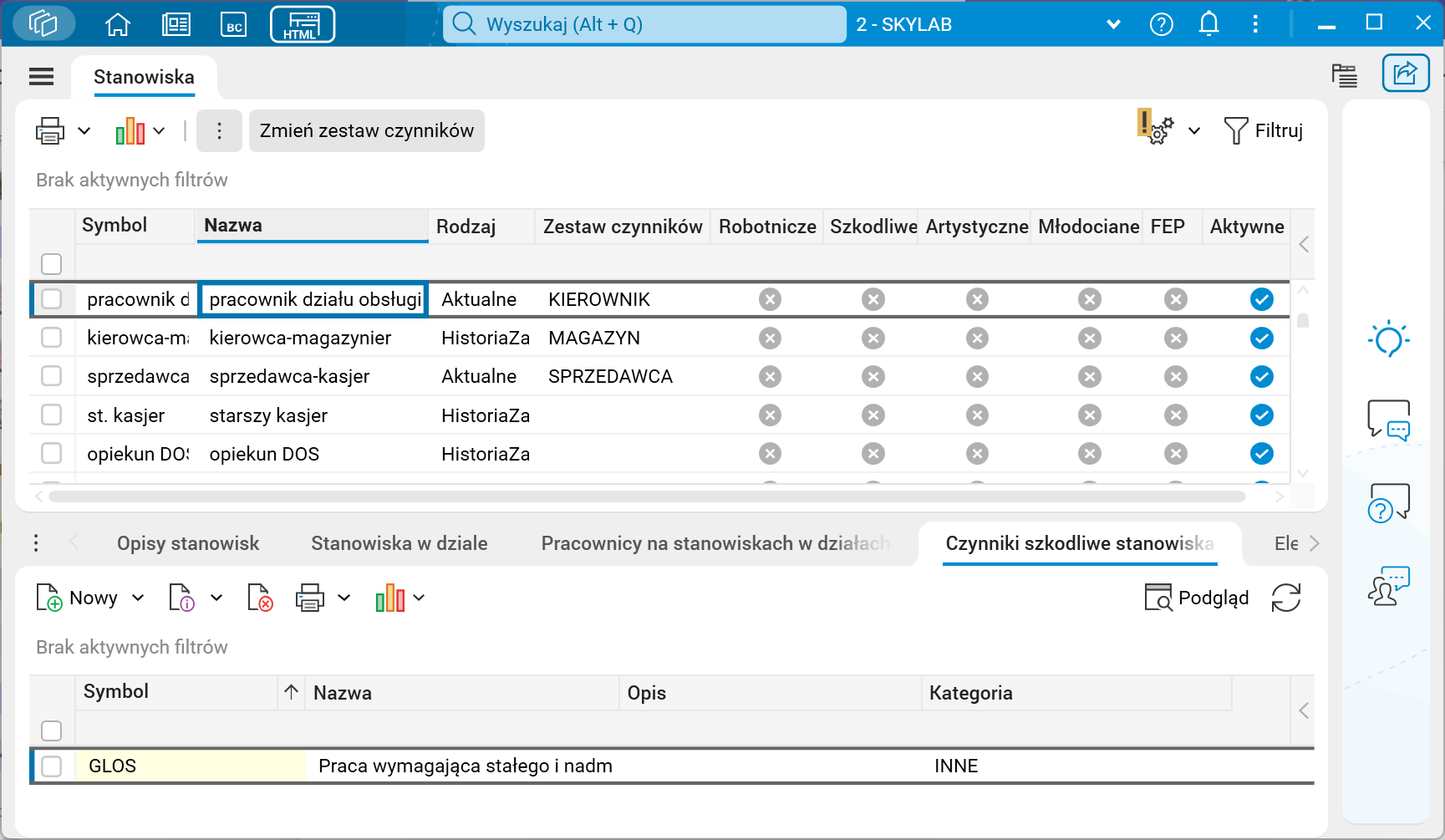 Obraz zawierający tekst, zrzut ekranu, oprogramowanie, numer Opis wygenerowany automatycznie