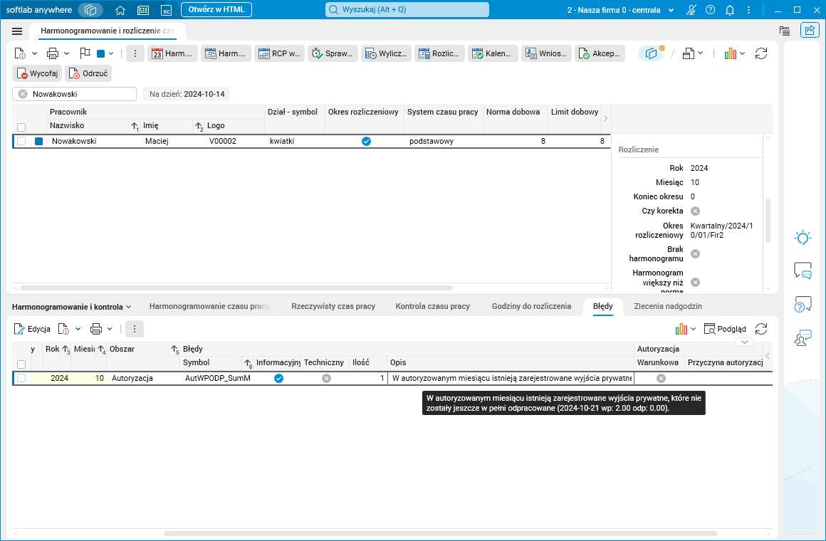 Obraz zawierający tekst, zrzut ekranu, oprogramowanie, Ikona komputerowa

Opis wygenerowany automatycznie