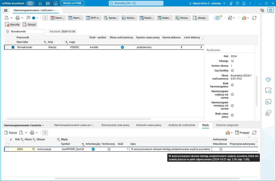 Obraz zawierający tekst, zrzut ekranu, oprogramowanie, Ikona komputerowa

Opis wygenerowany automatycznie