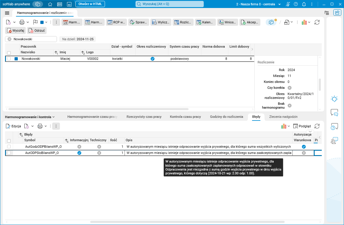 Obraz zawierający tekst, zrzut ekranu, oprogramowanie, Ikona komputerowa

Opis wygenerowany automatycznie