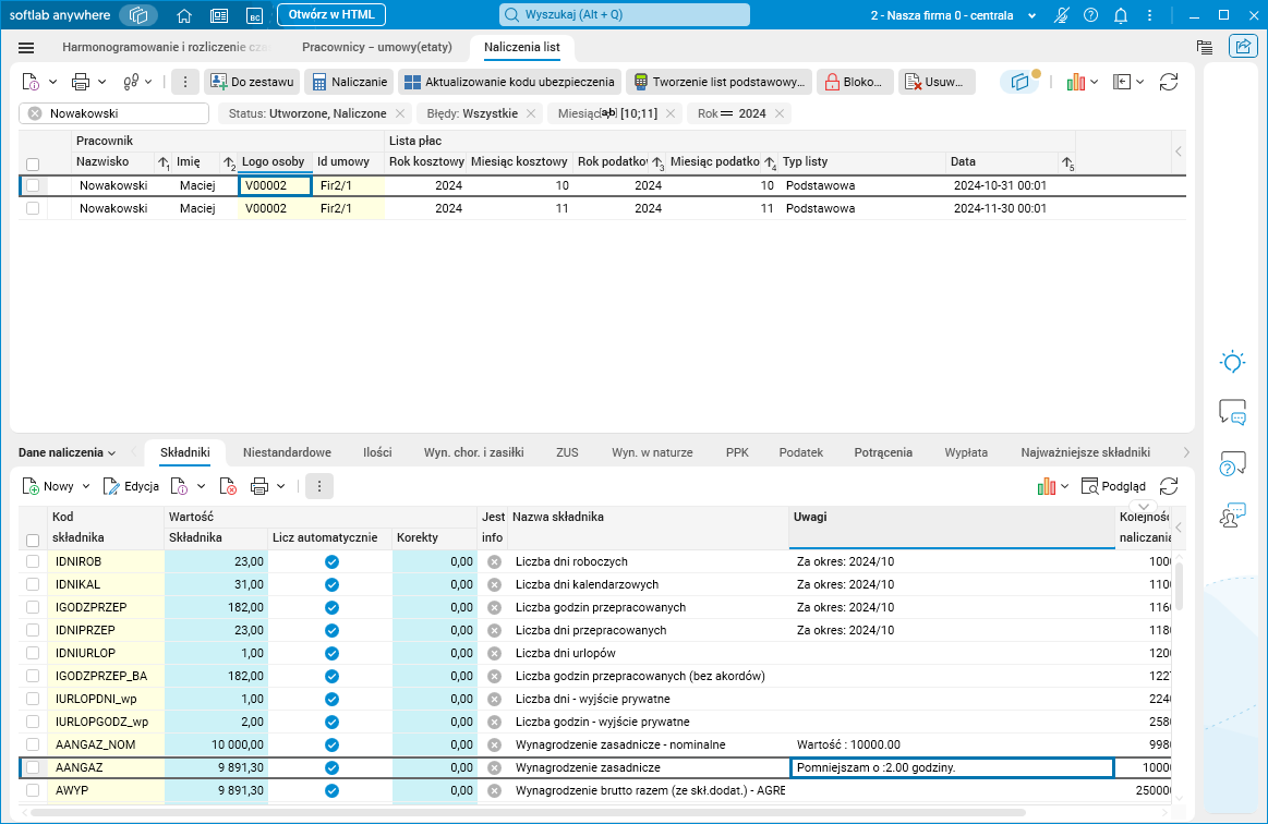 Obraz zawierający tekst, zrzut ekranu, oprogramowanie, Ikona komputerowa

Opis wygenerowany automatycznie