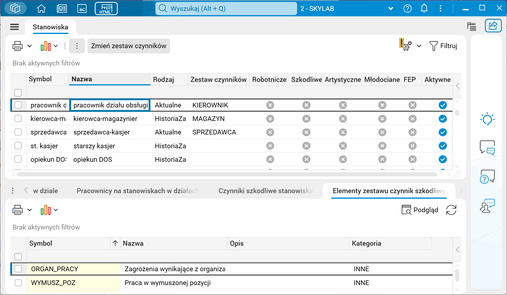 Obraz zawierający tekst, zrzut ekranu, oprogramowanie, numer Opis wygenerowany automatycznie