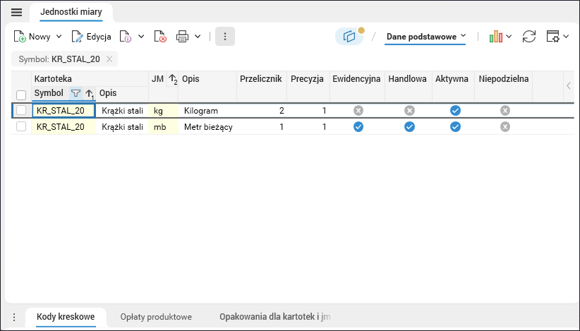 Obraz zawierający tekst, zrzut ekranu, oprogramowanie, Ikona komputerowa Opis wygenerowany automatycznie