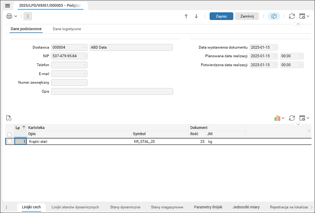 Obraz zawierający tekst, zrzut ekranu, oprogramowanie, Ikona komputerowa Opis wygenerowany automatycznie