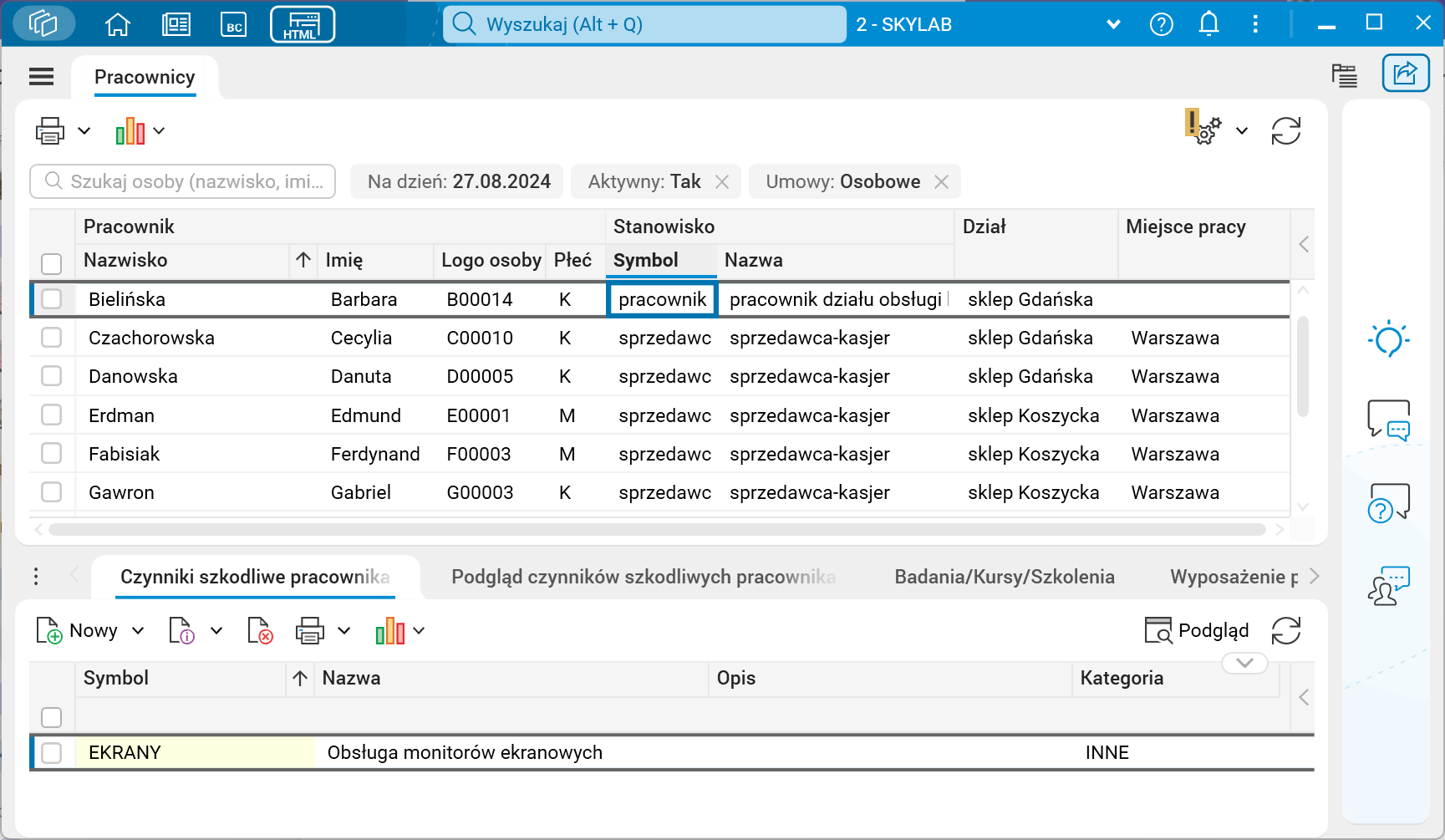 Obraz zawierający tekst, zrzut ekranu, oprogramowanie, Ikona komputerowa Opis wygenerowany automatycznie