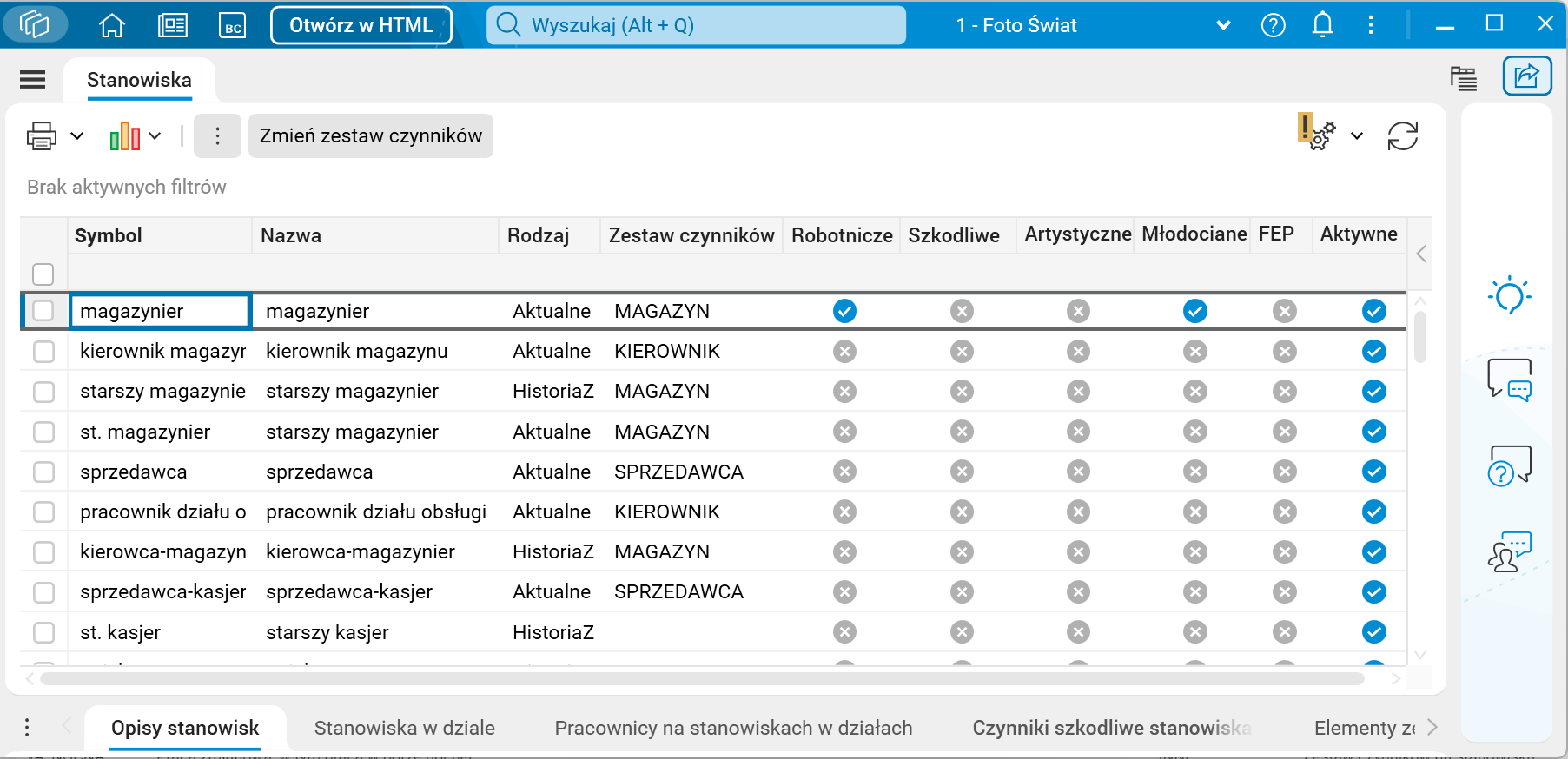 Obraz zawierający tekst, zrzut ekranu, oprogramowanie, numer Opis wygenerowany automatycznie