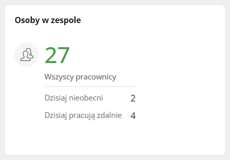 Obraz zawierający tekst, zrzut ekranu, wizytówka, Czcionka Opis wygenerowany automatycznie