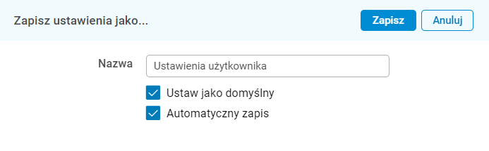 Obraz zawierający tekst, Czcionka, zrzut ekranu Opis wygenerowany automatycznie