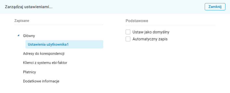 Obraz zawierający tekst, Czcionka, zrzut ekranu Opis wygenerowany automatycznie