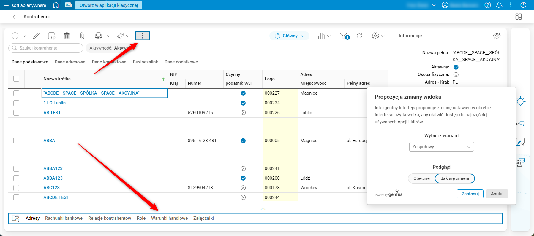 Obraz zawierający tekst, numer, oprogramowanie, linia Opis wygenerowany automatycznie