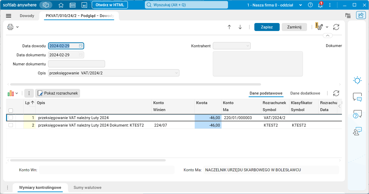 Obraz zawierający tekst, oprogramowanie, Strona internetowa, Ikona komputerowa Opis wygenerowany automatycznie