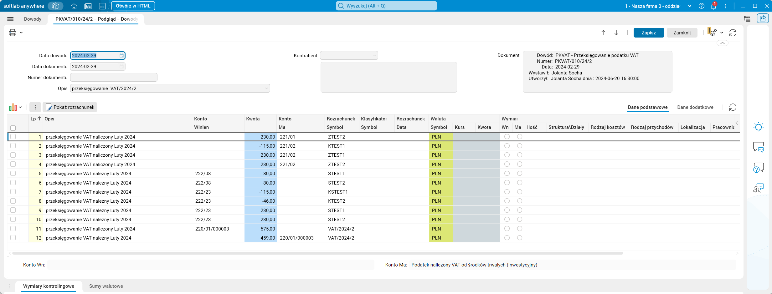 Obraz zawierający tekst, oprogramowanie, zrzut ekranu, Ikona komputerowa Opis wygenerowany automatycznie