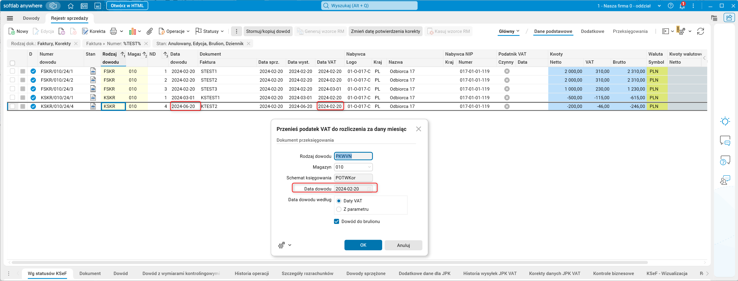Obraz zawierający tekst, oprogramowanie, zrzut ekranu, Ikona komputerowa Opis wygenerowany automatycznie