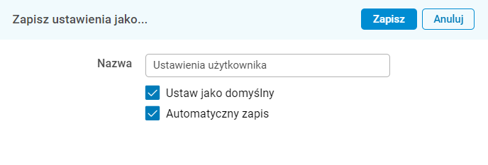 Obraz zawierający tekst, zrzut ekranu, Czcionka, linia Opis wygenerowany automatycznie