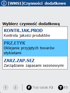 Obraz zawierający tekst, zrzut ekranu, Czcionka, numer

Opis wygenerowany automatycznie